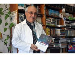 Çeyrek Asırdır Yayımlanamayan Kitap, Rüyayla Gerçeğe Dönüştü