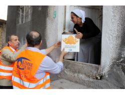 Şırnak’ta Doğu-Batı Kaynaşması Sağlandı