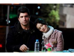 Özcan Deniz 'Evim Sensin' Filminin Galası İçin Adana'ya Gelecek