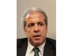 Tayyar: Ölüm Orucuna Başlanacaksa İmralı'dan Başlanmalı