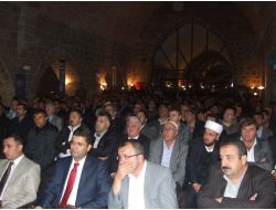 Vali Yurdakul: Batı'dan Gelip Yardım Dağıtan İş Adamlarımızı Tebrik Ediyorum