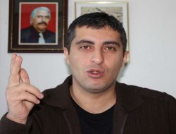 Asimed Başkanı Eğilmez: Marşımızda Etnik Vurgu Yok, 'istiklal Ve Hakk'a Tapmak' Değerleri Var