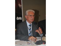 Bayram Tatilinin İlk 2 Günündeki Trafik Kazalarında 23 Kişi Hayatını Kaybetti