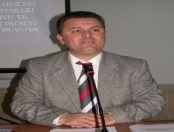 Mesleki Eğitim Ve Kurs Sertifikalarına Ab Standardı Getiriliyor