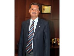 İhracatta Ab’nin Payı 9 Puan Geriledi