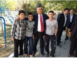 ‘kutlama Yasaklamalarına İstihbarat Numaralarıyla Kılıf Hazırlanıyor’