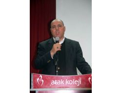 Gönül Köprüleri Bölgede Ekilmeye Çalışılan Nefreti Öldürüyor