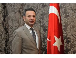 Vali Aksoy: Kurtuluşa Giden Yolda İlk Adım Samsun'dan Atıldı