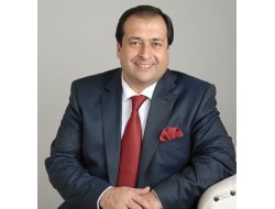 Ak Parti Mersin Milletvekili Uzun: Cumhuriyet, Yeniden Dirilişin Simgesidir