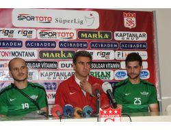 Çalımbay: Bir Hakem Böyle Bir Faulü Görmüyorsa Hakemliği Bırakmalı