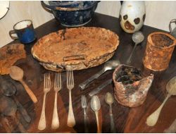 Çanakkale Şehitleri Müzesi İzmir'e Geliyor