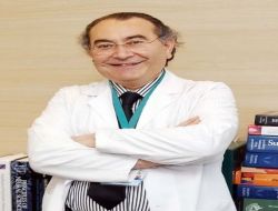 Aile Ve Kadın Psikolojisi Bursa'da Masaya Yatırılacak