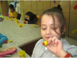 Fatih Koleji, Üstün Zekalı Çocukları Eğitecek