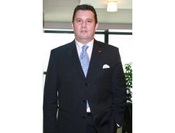 Zeytinciler Tanıtım Atağına Kalktı, İlk Sefer Çin’e Yapılacak