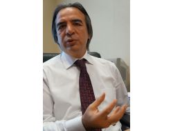 Ak Parti Mkyk Üyesi Bağlı: Bdp, Garibanların Ölümü Üzerinden Rant Devşiriyor