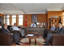 Çukurova Havaalanı İnşaat Çalışmaları Yakında Başlıyor