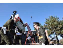 Cumhuriyet Bayramı Kutlamaları Başladı