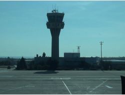 Kule: Bana Yavrum Mu Dediniz?