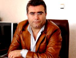 Thk, Şanlıurfa’da Kasım 11-19 Tarihlerinde Paraşüt Kursu Verecek