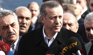 "Cumhuriyet hepimizin gözbebeği"