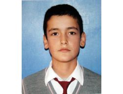 Hastaneden Kaçıp Arkadaşını Öldüren Zanlı Adliyeye Sevk Edildi