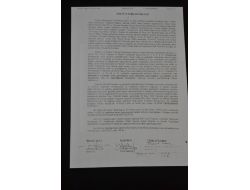 İÇİŞLERİ BAKANLIĞI TARAFLARI UYARDI