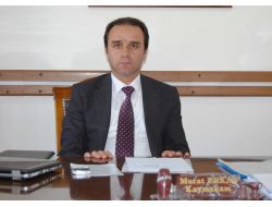 Tatvan’da Aile Destek Merkezi Kurulacak