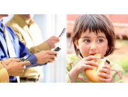 1 Sms İle 14 Ekmek Bağışı Yapılabilecek