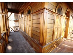 Kaybolmaya Yüz Tutmuş Tarihi Eserler Gün Yüzüne Çıkarılıyor