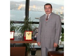 Eib 10 Binden Fazla İhracatçıya Eğitim Verdi