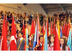 Cumhuriyetin İlanının 89. Yıl Dönümü Tüm Yurtta, Coşkuyla Kutlandı