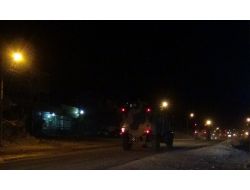 8 Terörist Öldürüldü!!