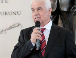 "Kıbrıs Sorununu Şubat Ayından Sonra Bir Takvimle Sonuçlandırmak İstiyoruz "