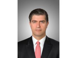 Yapılandırdığı Vergi Borçlarını Ödemeyenler İçin Son Gün 31 Ekim