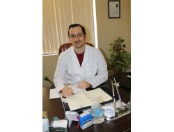 Uzmanlar, Horlamanın Hastalık Belirtisi Olduğu Konusunda Uyardı