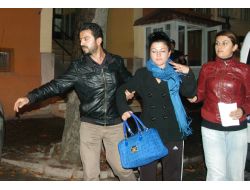 Emniyet Müdürlüğü Ve Esnaf Arasındaki Şifreyle Dolandırıcılara Geçit Verilmiyor