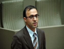 "islamofobi Popüler Bir Spor Haline Geldi"