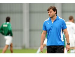 SAĞLAM: "Cumhuriyet Bayramı Kutlu Olsun"