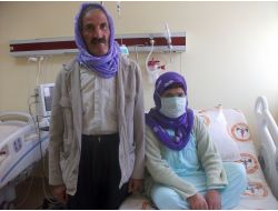 Genç Kızın Organları, Nakil Bekleyen Hastalara Umut Oldu