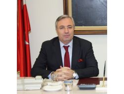 Bilal Çelik, Cumhuriyet Bayramı'nı Kutladı