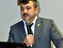 Uzmanlardan Lodos Uyarısı