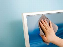 Düzenli Bakım Bilgisayarın Ömrünü Uzatıyor