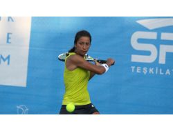 Çağla Cumhuriyet Kızları’nda Başlıyor