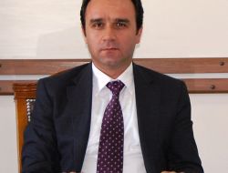 Madde Bağımlısı Çocuklar, Rehabilitasyon Merkeziyle Topluma Kazandırılacak