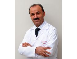 Nezle İle Gribi Karıştırmayın