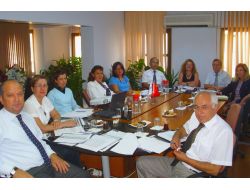 İzmir 1. İstihdam Zirvesi 8 Kasım'da Düzenlenecek