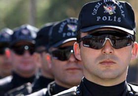 EGM Yönetmeliği Değişiyor!