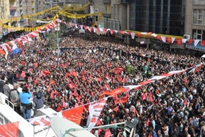 CHP, o belgeyi deşifre etti!