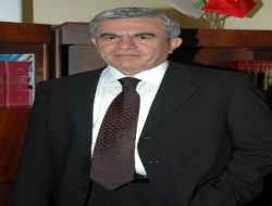 İzmirli Mobilyacılar Libya Seferlerine Hazır