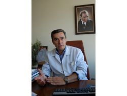 Topuk Dikenini Fazla Kilo Ve Yüksek Topuklu Ayakkabılar Tetikliyor